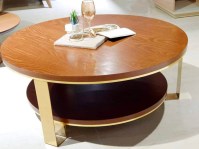 Table-Basse-Infinity